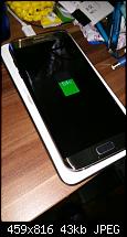 Samsung Galaxy S7 Edge – allgemeine Diskussionen zum Smartphone (Stammtisch)-uploadfromtaptalk1459253274424.jpg