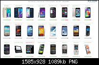 Samsung Galaxy S7 Edge – allgemeine Diskussionen zum Smartphone (Stammtisch)-unbenannt.png