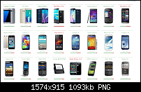 Samsung Galaxy S7 Edge – allgemeine Diskussionen zum Smartphone (Stammtisch)-unbenannt.png