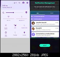Samsung Good Look - Erweiterter Lockscreen u. Benachrichtigungscenter-good-lock-2.jpg