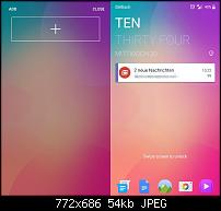Samsung Galaxy S7 Edge - Good Lock: Die Zukunft von TouchWiz ?-samsung-good-lock-lockscreen-rcm992x880.jpg