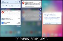 Samsung Galaxy S7 Edge - Good Lock: Die Zukunft von TouchWiz ?-samsung-good-lock-benachrichtigungen-rcm992x586.jpg