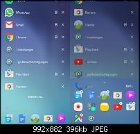 Samsung Galaxy S7 Edge - Good Lock: Die Zukunft von TouchWiz ?-samsung-good-lock-multitasking-rcm992x882.jpg