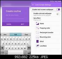 Samsung Galaxy S7 Edge - Good Lock: Die Zukunft von TouchWiz ?-good-lock-einstellungen-routinen-rcm992x882.jpg