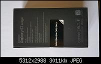 Samsung Galaxy S7/S7 Edge SM-G930F/G935F - Tipps und Tricks-2016-03-31-15.32.28.jpg