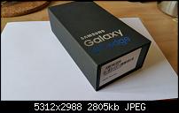 Samsung Galaxy S7/S7 Edge SM-G930F/G935F - Tipps und Tricks-2016-03-31-15.32.18.jpg