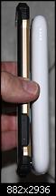 S-View/Flip Covers, Cases und Schutzhülle - Samsung Galaxy S7 Edge-img_6440.jpg
