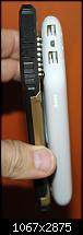 S-View/Flip Covers, Cases und Schutzhülle - Samsung Galaxy S7 Edge-img_6442.jpg