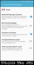 SD Karte-uploadfromtaptalk1459625944389.jpg