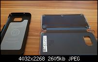 S-View/Flip Covers, Cases und Schutzhülle - Samsung Galaxy S7 Edge-2016-04-02-21.30.06.jpg