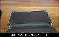 S-View/Flip Covers, Cases und Schutzhülle - Samsung Galaxy S7 Edge-2016-04-02-21.30.25.jpg