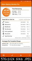 Samsung Galaxy S7 Edge  Alles zum Akku-uploadfromtaptalk1459793333141.jpg
