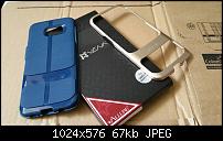 S-View/Flip Covers, Cases und Schutzhülle - Samsung Galaxy S7 Edge-uploadfromtaptalk1459938712813.jpg