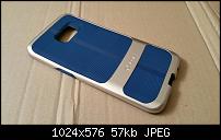 S-View/Flip Covers, Cases und Schutzhülle - Samsung Galaxy S7 Edge-uploadfromtaptalk1459938729424.jpg