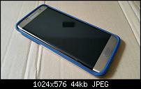 S-View/Flip Covers, Cases und Schutzhülle - Samsung Galaxy S7 Edge-uploadfromtaptalk1459938740865.jpg