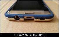 S-View/Flip Covers, Cases und Schutzhülle - Samsung Galaxy S7 Edge-uploadfromtaptalk1459938751638.jpg