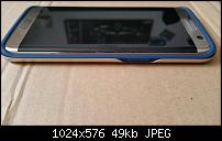 S-View/Flip Covers, Cases und Schutzhülle - Samsung Galaxy S7 Edge-uploadfromtaptalk1459938759160.jpg