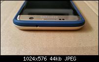 S-View/Flip Covers, Cases und Schutzhülle - Samsung Galaxy S7 Edge-uploadfromtaptalk1459938767583.jpg