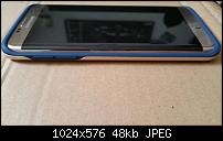 S-View/Flip Covers, Cases und Schutzhülle - Samsung Galaxy S7 Edge-uploadfromtaptalk1459938775742.jpg