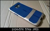 S-View/Flip Covers, Cases und Schutzhülle - Samsung Galaxy S7 Edge-uploadfromtaptalk1459938784619.jpg