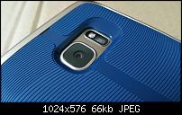 S-View/Flip Covers, Cases und Schutzhülle - Samsung Galaxy S7 Edge-uploadfromtaptalk1459938792322.jpg