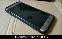 S-View/Flip Covers, Cases und Schutzhülle - Samsung Galaxy S7 Edge-uploadfromtaptalk1459938801741.jpg