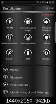 Samsung Galaxy S7 Edge SM-G935F - Zeigt her Eure Homescreens-2016-04-07-04.59.20.png