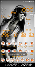 Samsung Galaxy S7 Edge SM-G935F - Zeigt her Eure Homescreens-2016-04-07-04.59.01.png