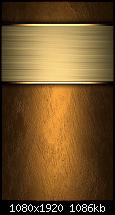 Samsung Galaxy S7 Edge SM-G935F - Zeigt her Eure Homescreens-elegant_gold-wallpaper-10292870.jpg