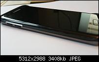 Samsung Galaxy S7 Edge – allgemeine Diskussionen zum Smartphone (Stammtisch)-2016-04-08-06.57.24.jpg