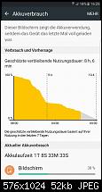 Samsung Galaxy S7 Edge  Alles zum Akku-1460212004226.jpg