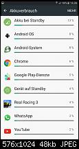 Samsung Galaxy S7 Edge  Alles zum Akku-1460212018239.jpg