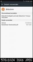 Samsung Galaxy S7 Edge  Alles zum Akku-1460212028668.jpg