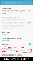 Neues Firmware Update mit riesen Changelog - Galaxy S7/S7 Edge-20160412_152340.png
