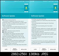 Neues Firmware Update mit riesen Changelog - Galaxy S7/S7 Edge-s7-s7-edge-india-update.jpg