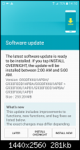 Neues Firmware Update mit riesen Changelog - Galaxy S7/S7 Edge-screenshot_20160412-141019.png