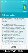 Neues Firmware Update mit riesen Changelog - Galaxy S7/S7 Edge-screenshot_20160412-141036.png
