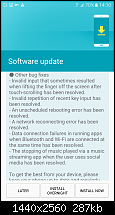 Neues Firmware Update mit riesen Changelog - Galaxy S7/S7 Edge-screenshot_20160412-141052.png
