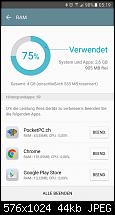 Keine 4GB Ram-1460949666975.jpg