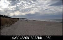 Samsung Galaxy S7 Edge – Qualität der Fotos-20160411_173359.jpg