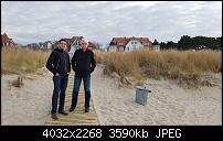 Samsung Galaxy S7 Edge  Qualität der Fotos-20160411_173420.jpg