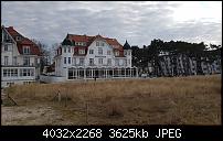 Samsung Galaxy S7 Edge – Qualität der Fotos-20160411_173503.jpg