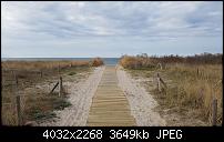 Samsung Galaxy S7 Edge – Qualität der Fotos-20160411_173520.jpg