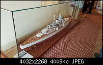 Samsung Galaxy S7 Edge – Qualität der Fotos-20160411_173920.jpg