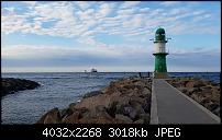 Samsung Galaxy S7 Edge – Qualität der Fotos-20160411_182941.jpg