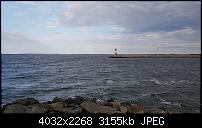 Samsung Galaxy S7 Edge – Qualität der Fotos-20160411_183040.jpg