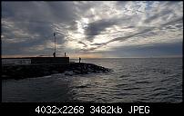 Samsung Galaxy S7 Edge – Qualität der Fotos-20160411_183206.jpg