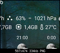 Keine 4GB Ram-20160418_152413.png