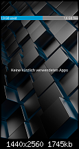 Keine 4GB Ram-screenshot_20160418-153102.png