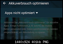 Samsung Galaxy S7 Edge – Alles zum Akku-20160419_103347.png